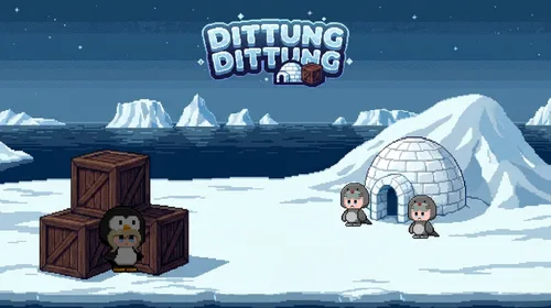 Dittung Dittung 대표 이미지