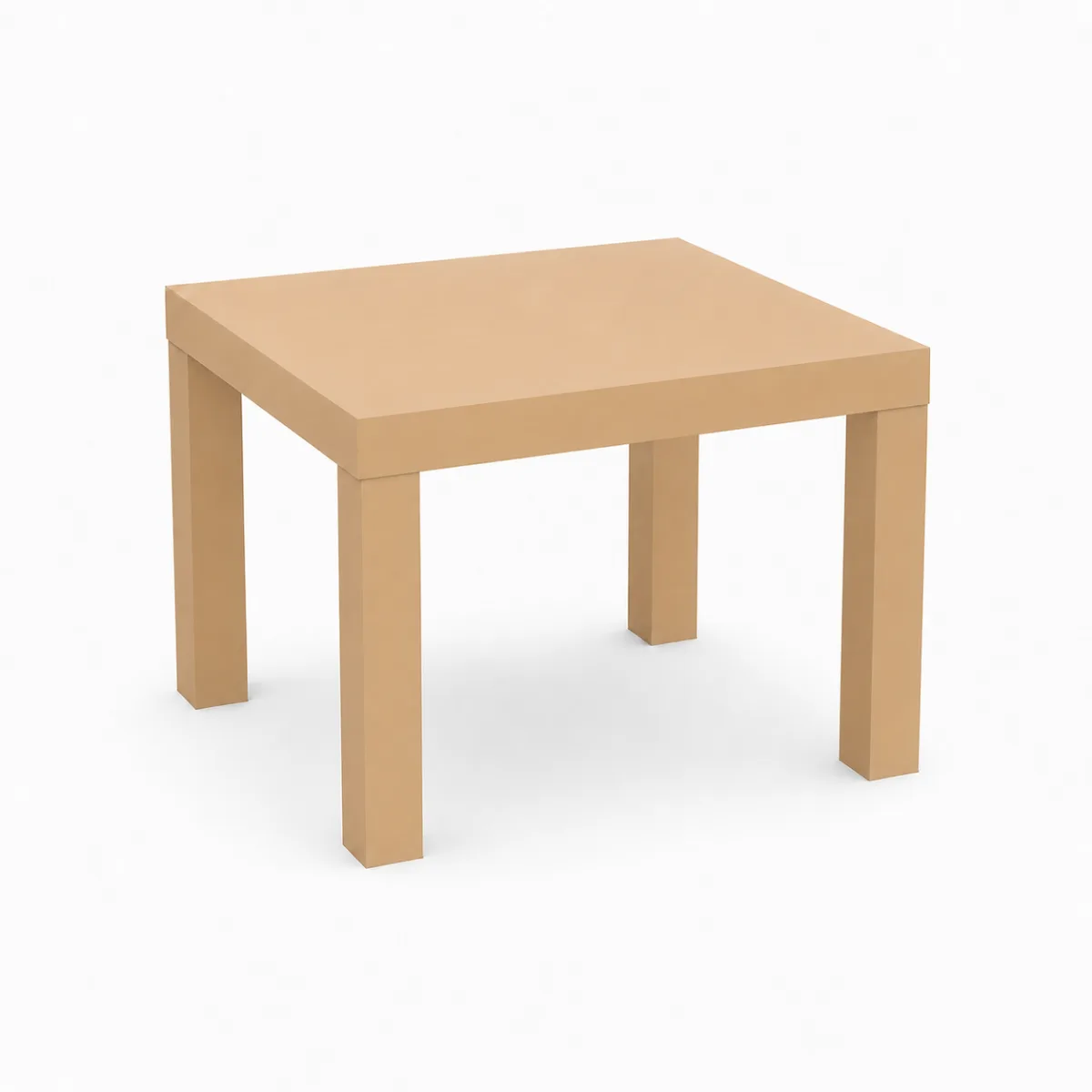 We are table 대표 이미지