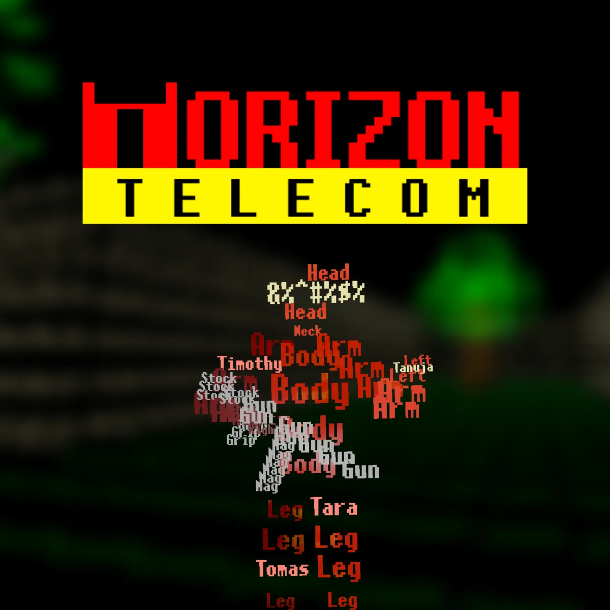 Torizon Telecom 대표 이미지
